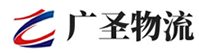 广州到渭源县物流公司